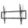 One For All WM2625 Uchylny uchwyt do TV 32"-90", 50kg, 600x400, Czarny - 1589590 - zdjęcie 3